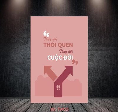 Tải file gốc File động lực TVP25 (in tráng gương) 3DFile gốc File động lực TVP25 (sẵn sàng in) chất lượng cao