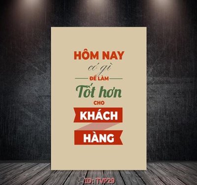 Mua file gốc File động lực TVP29 (PSD) tại Filetranh.com