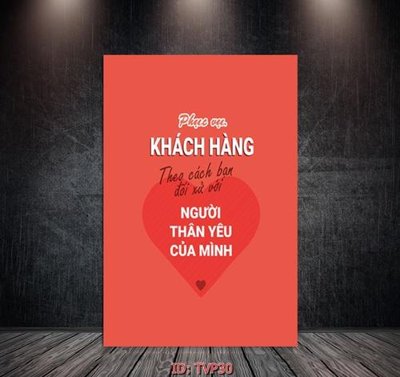 Tải file gốc File động lực TVP30 (in khổ lớn) không mờ