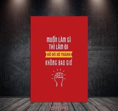 Tải file File động lực TVP42 (gốc) làm file thiết kế