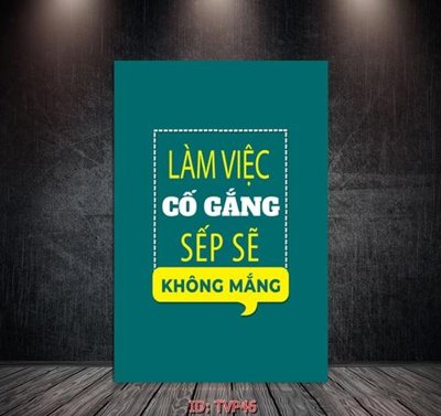 Tải file gốc File động lực TVP46 (in khổ lớn) quảng cáo