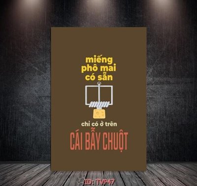 Tải file File động lực TVP47 (gốc) làm file quảng cáo