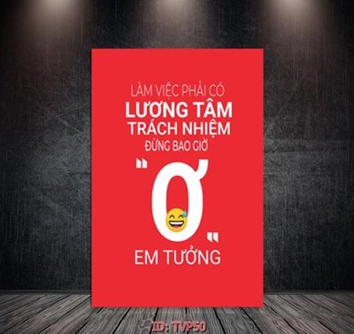 Tải file File động lực TVP50 (gốc) chủ đề hoa sen