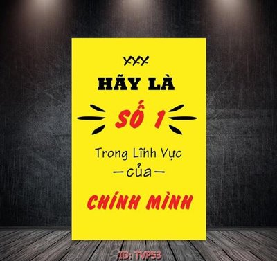 Tải file File động lực TVP53 (gốc) làm file quảng cáo