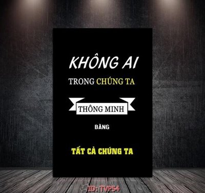 Download file gốc File động lực TVP54 (in mica) trong suốt