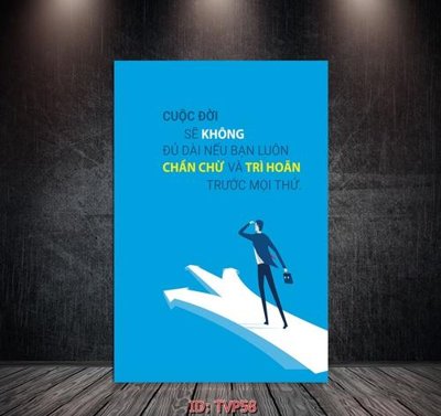 Tải file gốc File động lực TVP58 (in tráng gương) cao cấpFile gốc File động lực TVP58 (in ấn) phiên bản độc quyền