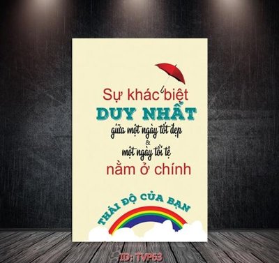 File PSD in ấn File động lực TVP63 (chất lượng cao)