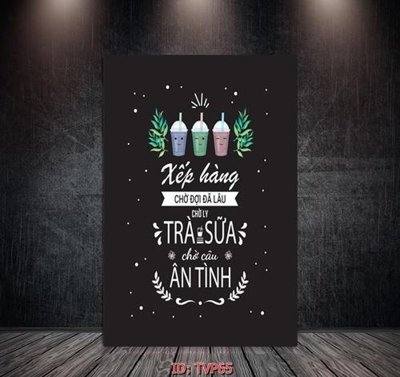 File in ấn File động lực TVP65 chuyên nghiệp