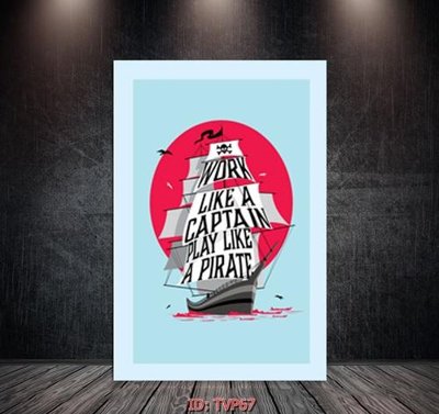 Download file gốc File động lực TVP67 (in mica) trang trí