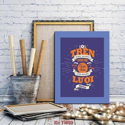 File gốc File động lực TVP69 (thiết kế) cho in ấn