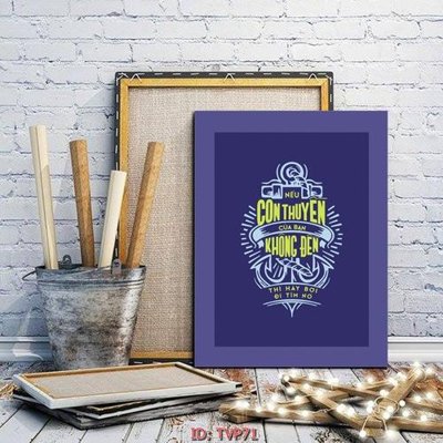 Tải file gốc File động lực TVP71 (in tráng gương) cao cấpFile gốc File động lực TVP71 (in ấn) phiên bản độc quyền