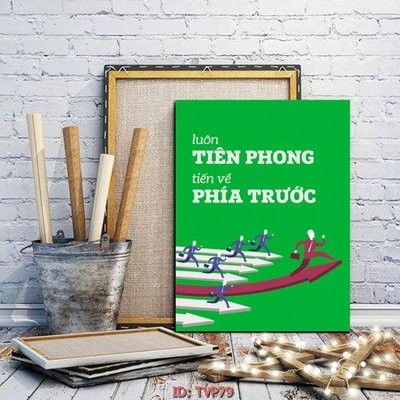 File tranh gốc File động lực TVP79 (bản quyền) Filetranh.com