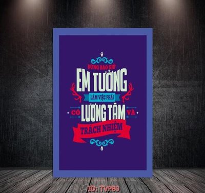 Tải file gốc File động lực TVP80 (in khổ lớn) quảng cáo