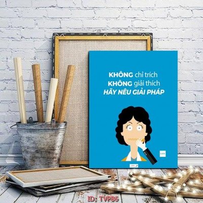 Chi tiết file tranh tráng gương File động lực TVP86 (ảnh gốc)