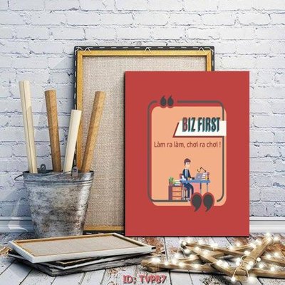 File tranh File động lực TVP87 (file gốc) chuẩn màu in