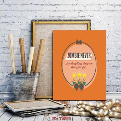 Hình ảnh gốc File động lực TVP89 (để in khổ lớn)