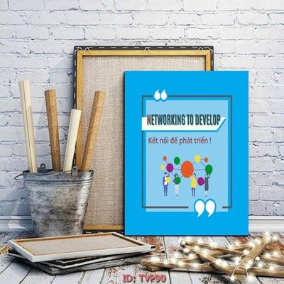 Download file ảnh gốc File động lực TVP90 để in ấn