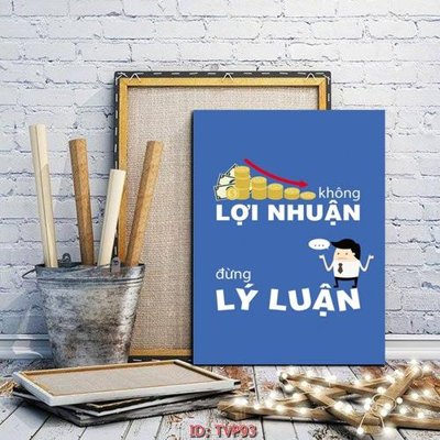 Chi tiết file ảnh File động lực TVP93 sắc nét