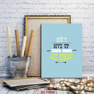 Tải file File động lực TVP95 (gốc) làm file thiết kế