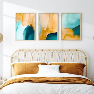 Tải file tranh File tranh bộ nhiều tấm in nhà hàng khách sạn tối giản A1059 (ảnh gốc) ngay