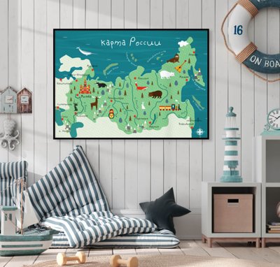 File gốc File tranh bộ nhiều tấm in nhà hàng khách sạn tối giản A1064 (in tráng gương) sang trọng