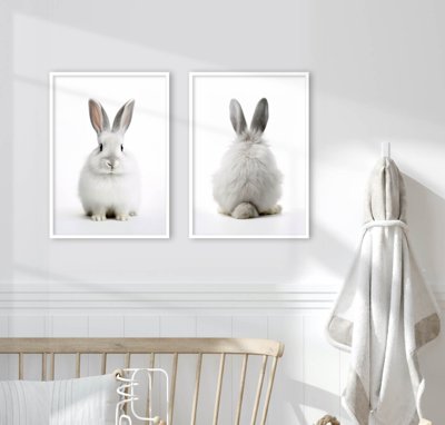 File gốc File tranh bộ nhiều tấm in nhà hàng khách sạn tối giản A1070 (ảnh chi tiết) để in lụa