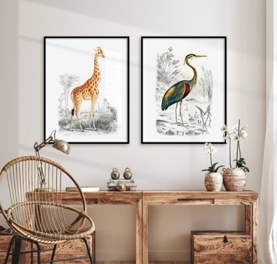 Tải file gốc File tranh bộ nhiều tấm in nhà hàng khách sạn tối giản A1077 (in tráng gương) cao cấpFile gốc File tranh bộ nhiều tấm in nhà hàng khách sạn tối giản A1077 (in ấn) phiên bản độc quyền