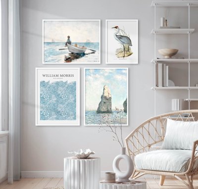 Tải file gốc File tranh bộ nhiều tấm in nhà hàng khách sạn tối giản A1080 (in tráng gương) 5DFile gốc File tranh bộ nhiều tấm in nhà hàng khách sạn tối giản A1080 (in ấn) phiên bản premium