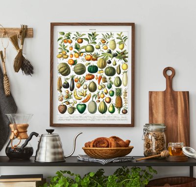 Download file gốc File tranh bộ nhiều tấm in nhà hàng khách sạn tối giản A1090 (dùng cho in ấn)