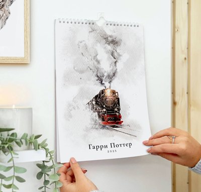 File gốc File tranh bộ nhiều tấm in nhà hàng khách sạn tối giản A1152 (chủ đề hiện đại) trang trí