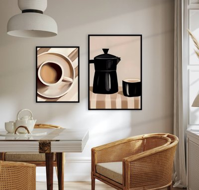 Tệp tin gốc File tranh bộ nhiều tấm in nhà hàng khách sạn tối giản A1258 (chất lượng) File tranh bộ nhiều tấm in nhà hàng khách sạn tối giản A1258