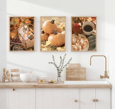 Tải file gốc File tranh bộ nhiều tấm in nhà hàng khách sạn tối giản A1294 (in tráng gương) cao cấpFile gốc File tranh bộ nhiều tấm in nhà hàng khách sạn tối giản A1294 (in ấn) phiên bản độc quyền