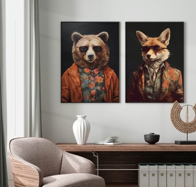 Tải file gốc File tranh bộ nhiều tấm in nhà hàng khách sạn tối giản A1302 (in tráng gương) cao cấpFile gốc File tranh bộ nhiều tấm in nhà hàng khách sạn tối giản A1302 (in ấn) phiên bản độc quyền