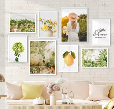 File gốc File tranh bộ nhiều tấm in nhà hàng khách sạn tối giản A1355 (Filetranh.com) File tranh bộ nhiều tấm in nhà hàng khách sạn tối giản A1355