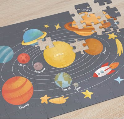 Ảnh gốc File tranh bộ nhiều tấm in nhà hàng khách sạn tối giản A1397 (siêu chi tiết) để in ấn