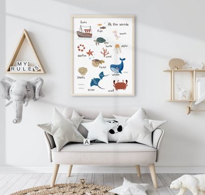 File tranh File tranh bộ nhiều tấm in nhà hàng khách sạn tối giản A1436 (ảnh gốc) sắc nét hoàn hảo