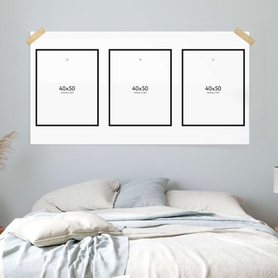 Tải file gốc File tranh bộ nhiều tấm in nhà hàng khách sạn tối giản A1457 (in tráng gương) siêu đẹpFile tranh gốc File tranh bộ nhiều tấm in nhà hàng khách sạn tối giản A1457 chất lượng cao