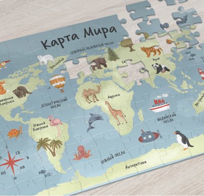 Download file tranh PSD File tranh bộ nhiều tấm in nhà hàng khách sạn tối giản A1478 để chỉnh sửa