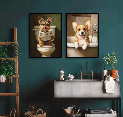 Tải file gốc File tranh bộ nhiều tấm in nhà hàng khách sạn tối giản A1485 (in tráng gương) cao cấpFile gốc File tranh bộ nhiều tấm in nhà hàng khách sạn tối giản A1485 (in ấn) phiên bản độc quyền