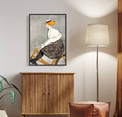 Tải file File tranh bộ nhiều tấm in nhà hàng khách sạn tối giản A1653 (gốc) để in ấn ngay