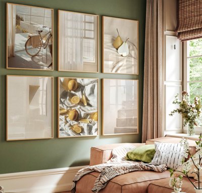 Tải file File tranh bộ nhiều tấm in nhà hàng khách sạn tối giản A1727 (ảnh gốc) 300dpi File tranh bộ nhiều tấm in nhà hàng khách sạn tối giản A1727