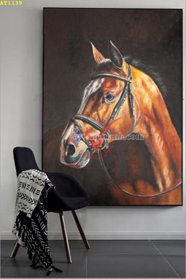 File tranh File tranh hiện đại Sơn Dầu AT1139 (ảnh gốc) độ nét vượt trội