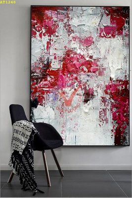 Tải file gốc File tranh hiện đại Sơn Dầu AT1248 (in tráng gương) 5DFile gốc File tranh hiện đại Sơn Dầu AT1248 (in ấn) phiên bản premium