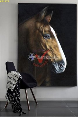 Tải file File tranh hiện đại Sơn Dầu AT1272 (ảnh gốc) in tranh kính