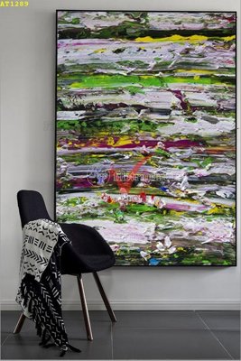 File gốc File tranh hiện đại Sơn Dầu AT1289 (in lụa) tranh thuận buồm