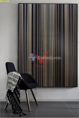 File tranh File tranh hiện đại Sơn Dầu AT1306 (gốc) chủ đề thiên nhiên