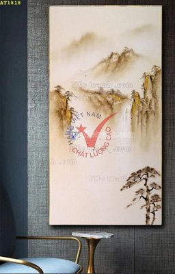 Tải file gốc File tranh hiện đại Sơn Dầu AT1818 (in tráng gương) 3DFile gốc File tranh hiện đại Sơn Dầu AT1818 (sẵn sàng in) chất lượng cao