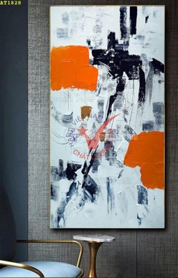 Tệp tin gốc File tranh hiện đại Sơn Dầu AT1828 (dùng cho in) File tranh hiện đại Sơn Dầu AT1828