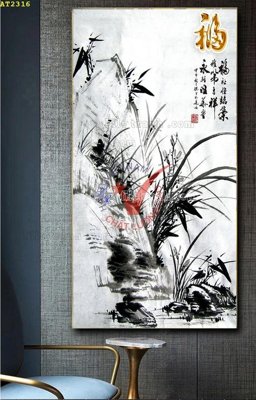 Tải file gốc File tranh hiện đại Sơn Dầu AT2316 (in tráng gương) siêu đẹpFile tranh gốc File tranh hiện đại Sơn Dầu AT2316 chất lượng cao