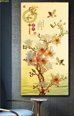 File tranh File tranh hiện đại Sơn Dầu AT2365 (gốc) chủ đề trừu tượng